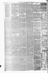 Carmarthen Weekly Reporter Friday 11 July 1879 Page 4