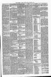 Carmarthen Weekly Reporter Friday 05 September 1879 Page 3