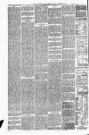 Carmarthen Weekly Reporter Friday 05 September 1879 Page 4