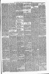 Carmarthen Weekly Reporter Friday 12 September 1879 Page 3