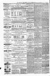 Carmarthen Weekly Reporter Friday 05 December 1879 Page 2