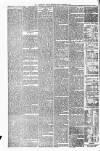 Carmarthen Weekly Reporter Friday 05 December 1879 Page 4