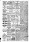 Carmarthen Weekly Reporter Friday 09 January 1880 Page 2