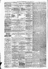 Carmarthen Weekly Reporter Friday 16 January 1880 Page 2