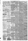 Carmarthen Weekly Reporter Friday 12 March 1880 Page 2
