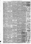 Carmarthen Weekly Reporter Friday 12 March 1880 Page 4