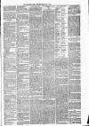 Carmarthen Weekly Reporter Friday 07 May 1880 Page 3