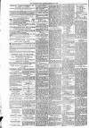 Carmarthen Weekly Reporter Friday 21 May 1880 Page 2