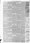 Carmarthen Weekly Reporter Friday 21 May 1880 Page 4