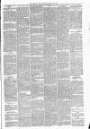 Carmarthen Weekly Reporter Friday 09 July 1880 Page 3