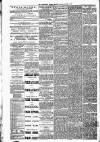 Carmarthen Weekly Reporter Friday 01 October 1880 Page 2