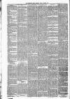Carmarthen Weekly Reporter Friday 01 October 1880 Page 4