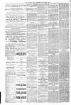 Carmarthen Weekly Reporter Friday 15 October 1880 Page 2