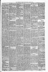 Carmarthen Weekly Reporter Friday 15 October 1880 Page 3