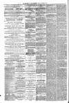 Carmarthen Weekly Reporter Friday 29 October 1880 Page 2