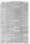 Carmarthen Weekly Reporter Friday 29 October 1880 Page 3