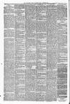 Carmarthen Weekly Reporter Friday 29 October 1880 Page 4