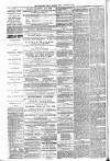 Carmarthen Weekly Reporter Friday 12 November 1880 Page 2