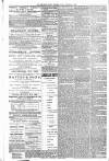 Carmarthen Weekly Reporter Friday 11 February 1881 Page 2