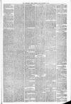 Carmarthen Weekly Reporter Friday 11 February 1881 Page 3