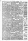 Carmarthen Weekly Reporter Friday 11 February 1881 Page 4