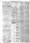 Carmarthen Weekly Reporter Friday 18 February 1881 Page 2