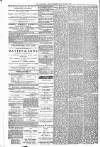 Carmarthen Weekly Reporter Friday 04 March 1881 Page 2