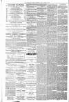 Carmarthen Weekly Reporter Friday 11 March 1881 Page 2