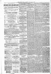 Carmarthen Weekly Reporter Friday 18 March 1881 Page 2