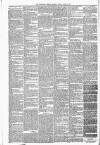 Carmarthen Weekly Reporter Friday 18 March 1881 Page 4
