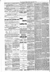 Carmarthen Weekly Reporter Friday 17 June 1881 Page 2