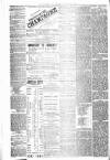 Carmarthen Weekly Reporter Friday 15 July 1881 Page 2