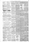 Carmarthen Weekly Reporter Friday 19 August 1881 Page 2