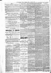 Carmarthen Weekly Reporter Friday 28 October 1881 Page 2