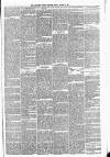 Carmarthen Weekly Reporter Friday 28 October 1881 Page 3