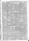 Carmarthen Weekly Reporter Friday 11 November 1881 Page 3