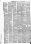 Carmarthen Weekly Reporter Friday 11 November 1881 Page 4