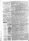 Carmarthen Weekly Reporter Friday 18 November 1881 Page 2