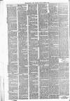 Carmarthen Weekly Reporter Friday 18 November 1881 Page 4