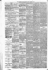 Carmarthen Weekly Reporter Friday 02 December 1881 Page 2