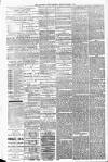 Carmarthen Weekly Reporter Friday 10 February 1882 Page 2