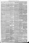 Carmarthen Weekly Reporter Friday 10 February 1882 Page 3