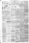 Carmarthen Weekly Reporter Friday 09 June 1882 Page 2
