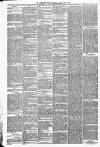 Carmarthen Weekly Reporter Friday 09 June 1882 Page 4