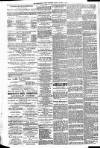 Carmarthen Weekly Reporter Friday 11 August 1882 Page 2