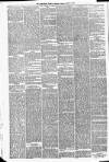 Carmarthen Weekly Reporter Friday 11 August 1882 Page 4