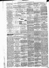 Carmarthen Weekly Reporter Friday 29 September 1882 Page 2