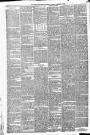 Carmarthen Weekly Reporter Friday 29 September 1882 Page 4