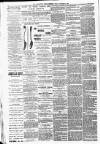 Carmarthen Weekly Reporter Friday 20 October 1882 Page 2