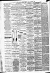 Carmarthen Weekly Reporter Friday 03 November 1882 Page 2